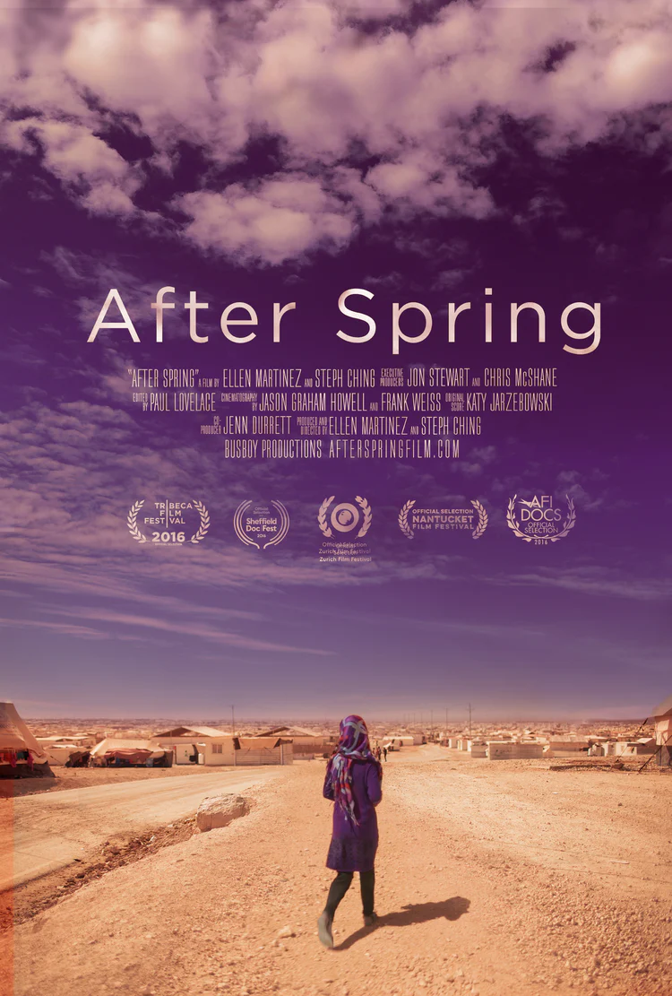 AfterSpring_Poster-CB_010518