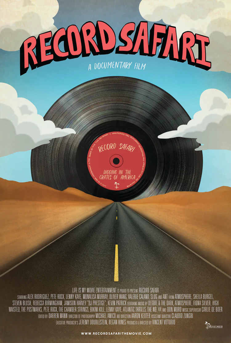 Record_Safari_Movie_Poster_1944x2880_d5438fb9-0579-483f-9882-4d34ad3ed98c