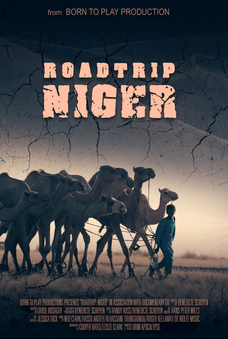 RoadtripNiger011018_CB
