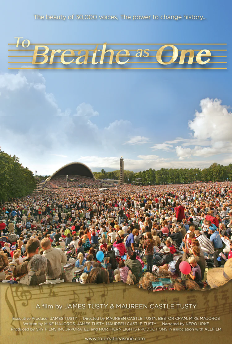 ToBreatheasOne011018_CB