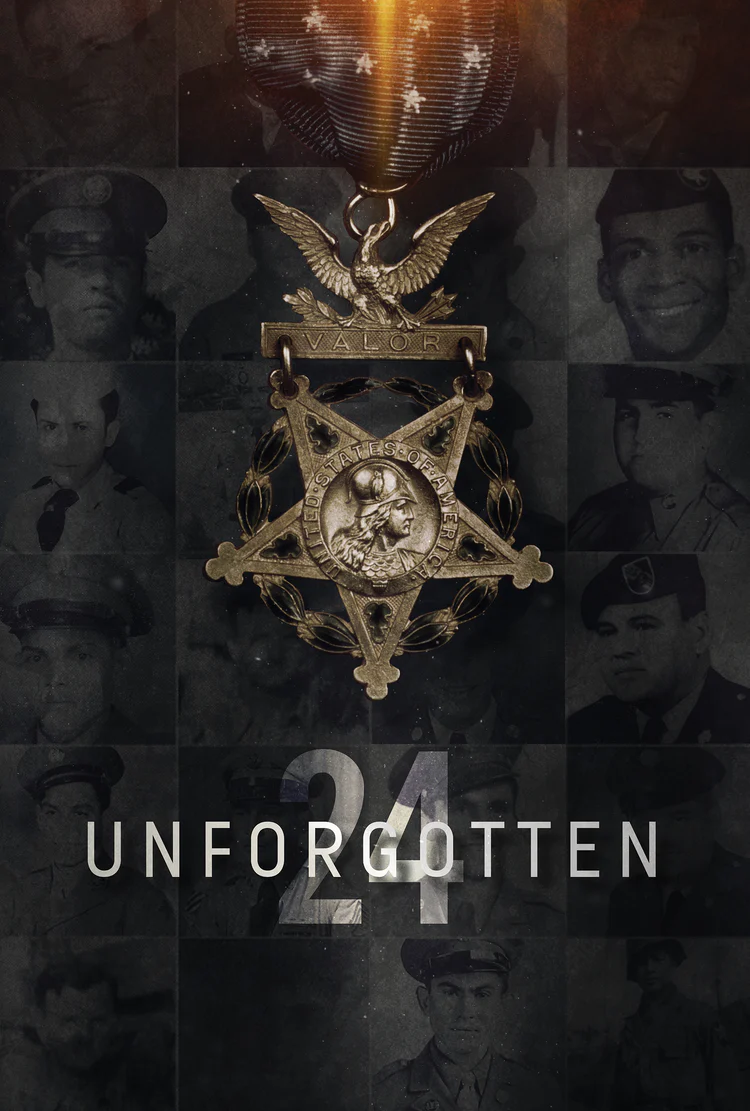 Unforgotten24_Poster_NCB