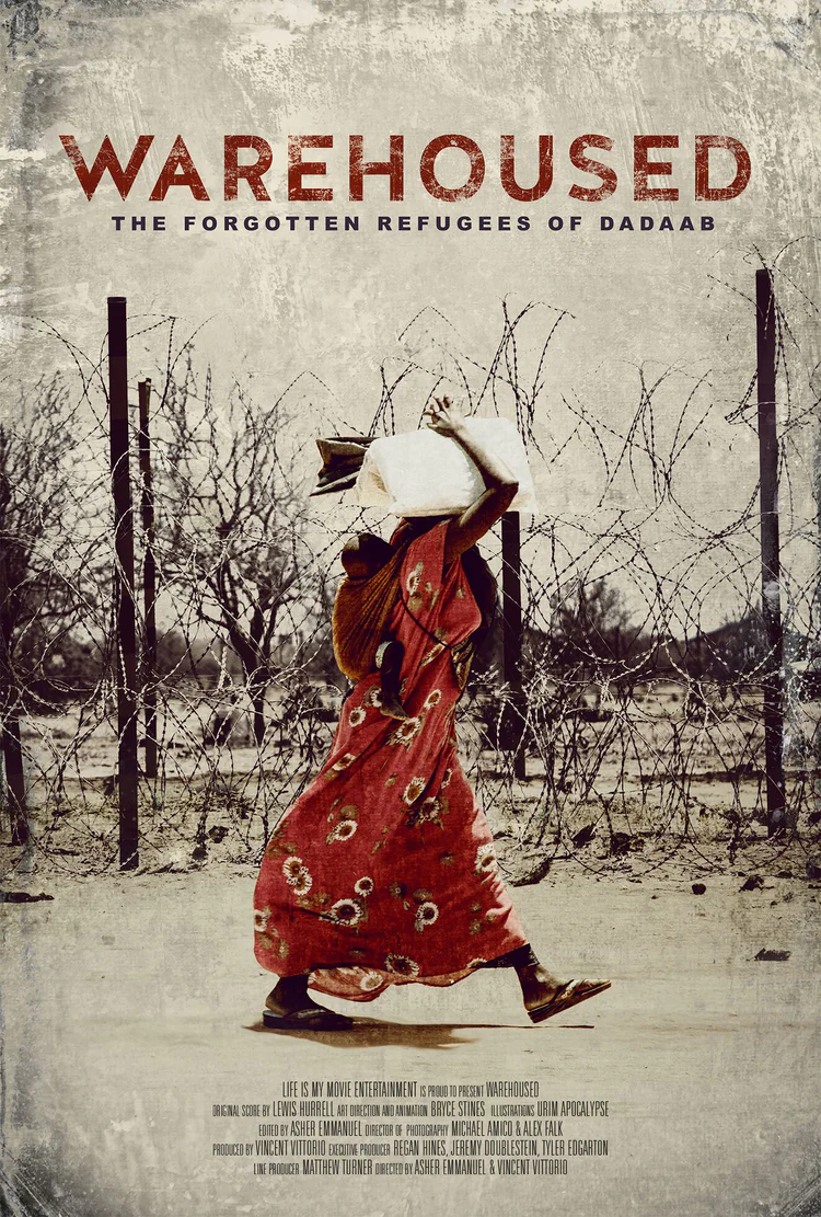 Warehoused_Poster_HiRes_Credits