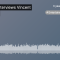 Screen Shot 2023-12-14 at 10.22.13 PM